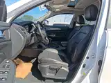 Photo 15 - Changan CS75