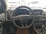 Фото 11 - Ford Focus