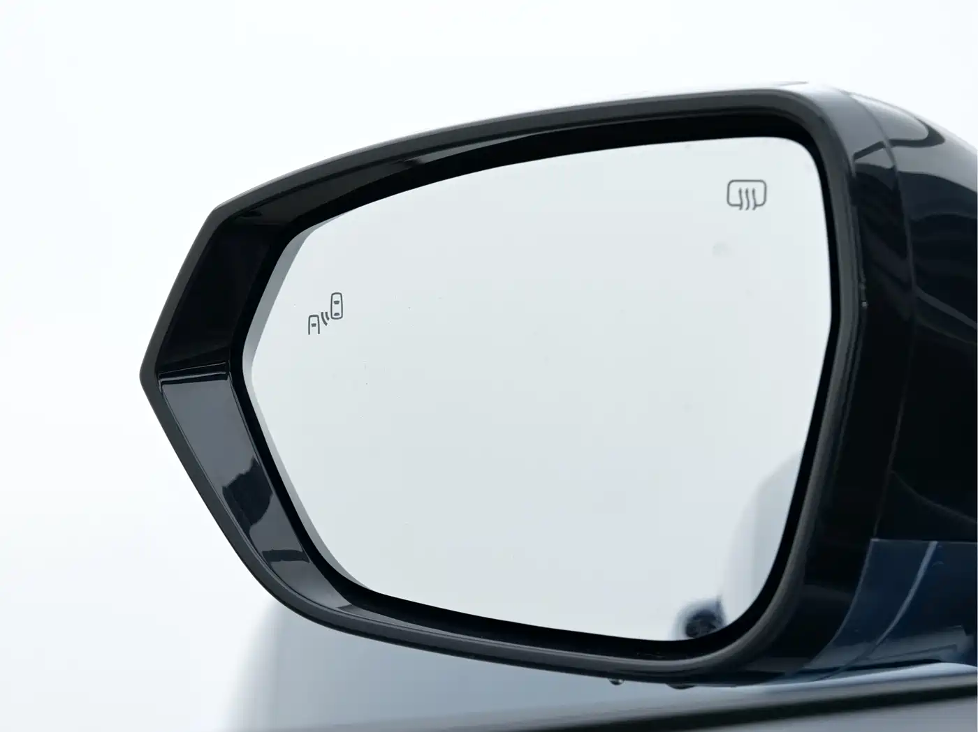 CHANGAN CHANGAN AUCHAN Z6