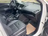 Фото 7 - Ford Kuga