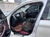 Фото 4 - BMW X3