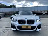 Фото 2 - BMW X3