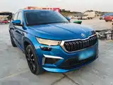 Фото 4 - Škoda Kodiaq