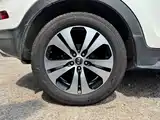 صورة 14 - Kia Sportage