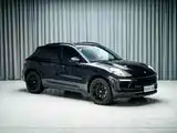 Photo 5 - Porsche Macan