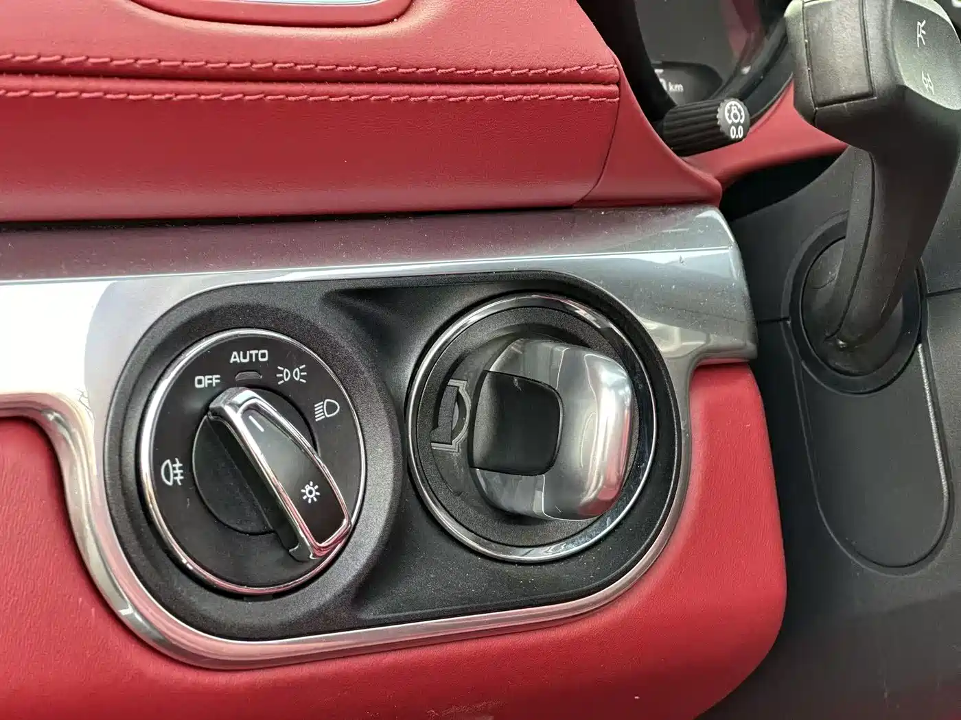 Porsche 718 2020 Boxster 2.0T фото 6