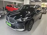 Фото 2 - BMW X1