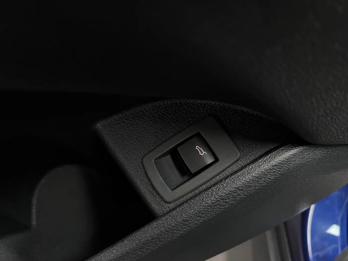 BMW X1 2020 sDrive20Li Fashion Model фото 16