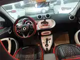 Фото 10 - smart forfour
