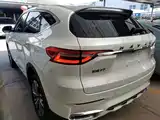 Фото 5 - Haval F7