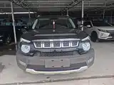 Фото 3 - BAIC ORV Beijing Offroad BJ20