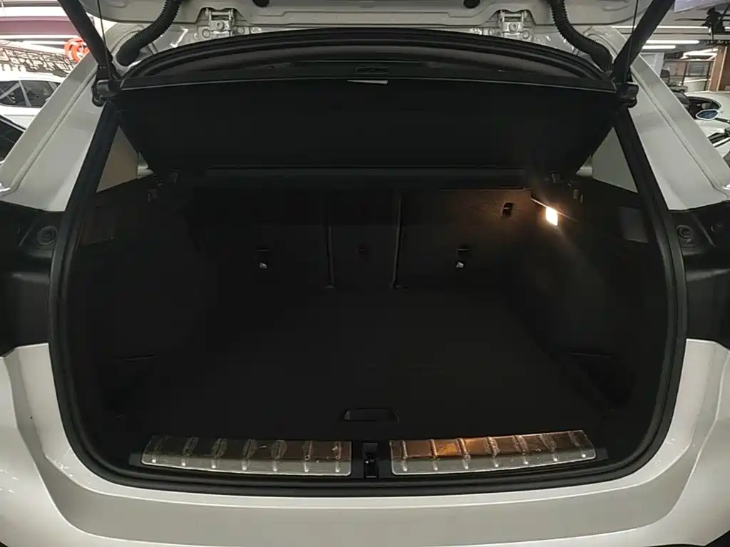 Фото 15 - BMW X1