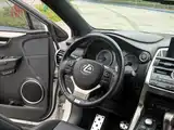 Фото 11 - Lexus NX