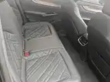Photo 6 - Changan Qiyuan A07