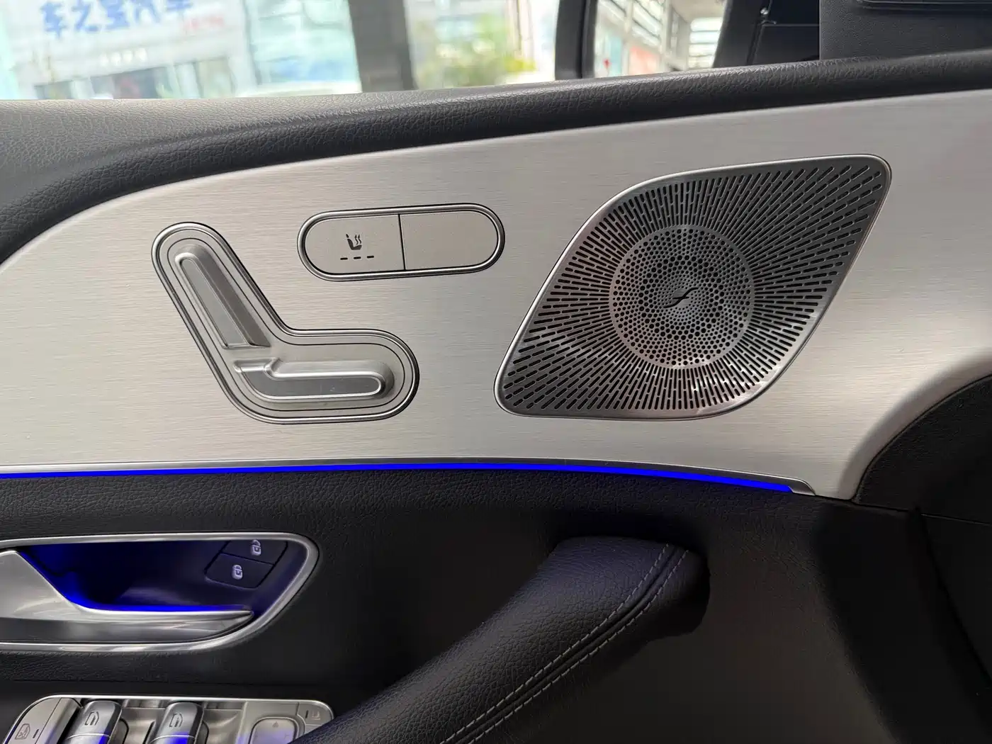 Mercedes-Benz GLE Coupe 2020 GLE 350 4MATIC Coupe SUV Fashion фото 5
