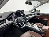 Photo 14 - Audi Q7