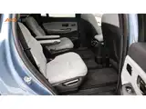 Фото 8 - NIO ES8