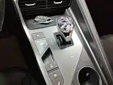 Фото 14 - Roewe RX5