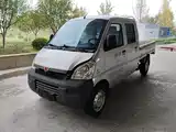 Photo 2 - Wuling Motors Wuling Rongguang Mini Truck