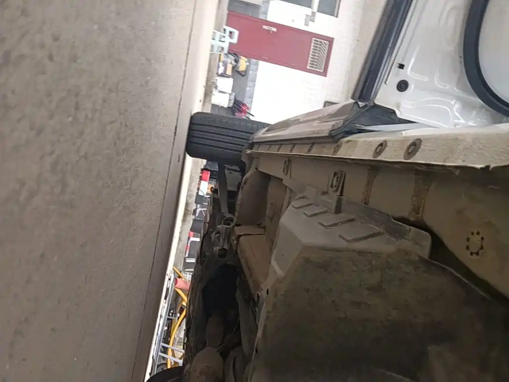 Haval H4 2018 2018 Red Label 1.5GDIT DCT Trend Edition