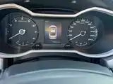 Фото 11 - Geely Emgrand GL