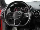 Photo 12 - Audi TT