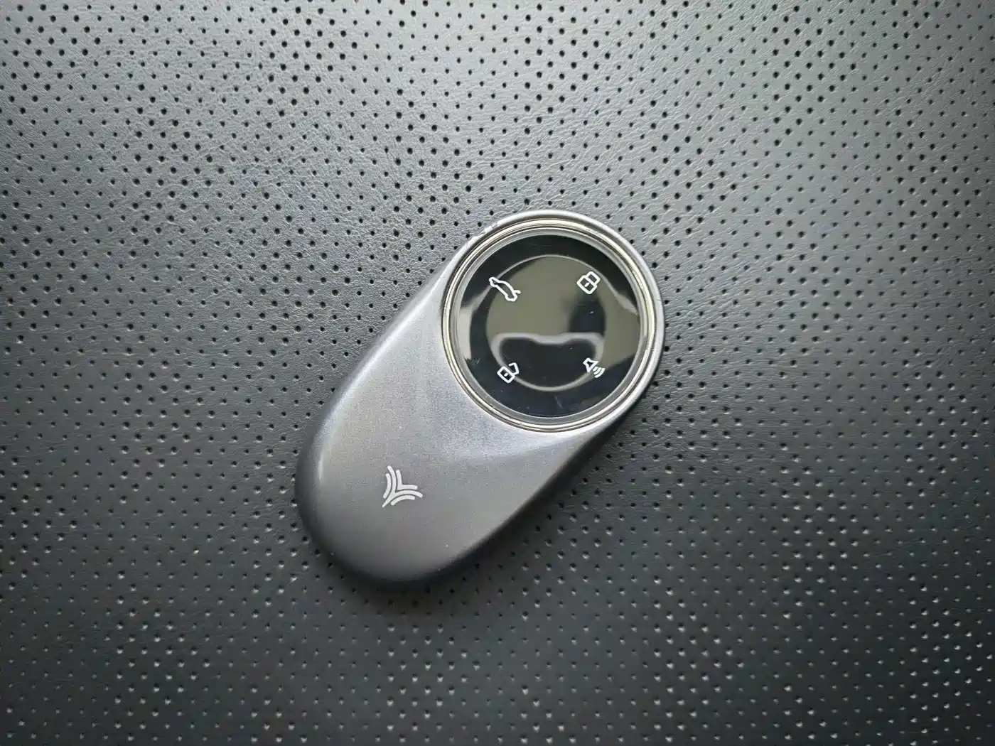Nezha Auto Nezha S 2023 2022 Model Extended Range 1160km RWD Medium Edition