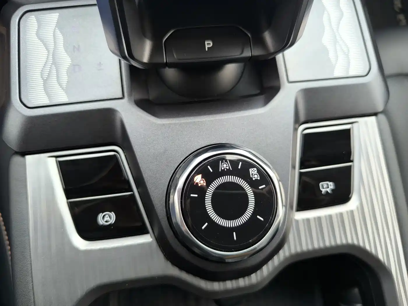 Jetour Freedom 2025 2025 1.5TD DCT Discovery