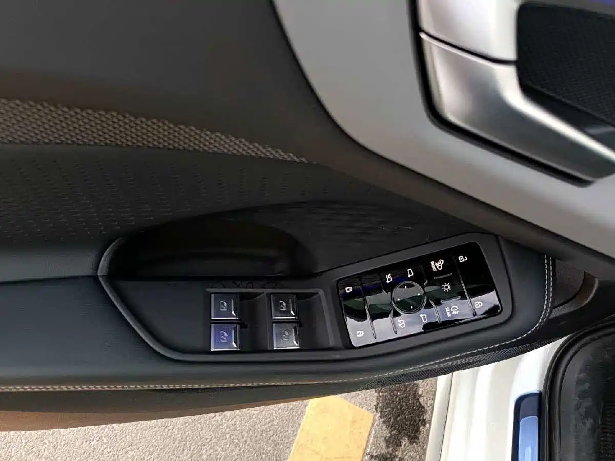 Audi A5L 2025 2.0T Navigation Edition фото 37