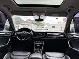 Фото 5 - Škoda Kodiaq