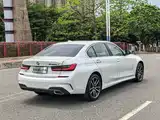 صورة 10 - BMW 3 Series