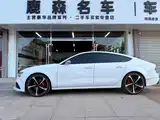 Photo 3 - Audi A7