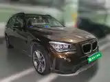 Photo 3 - BMW X1