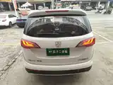 Фото 6 - Baojun 730