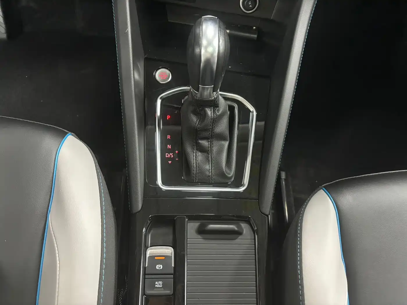 Фото 16 - Jetta VS5