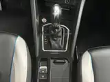 Photo 16 - Jetta VS5