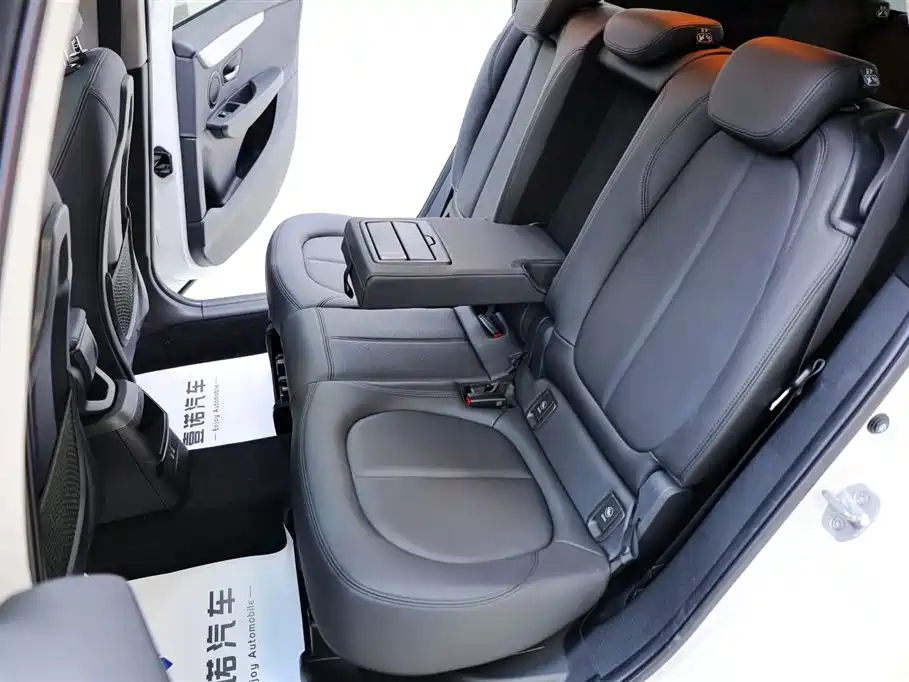 BMW 2 Series Gran Tourer 2019 220i Leading фото 29
