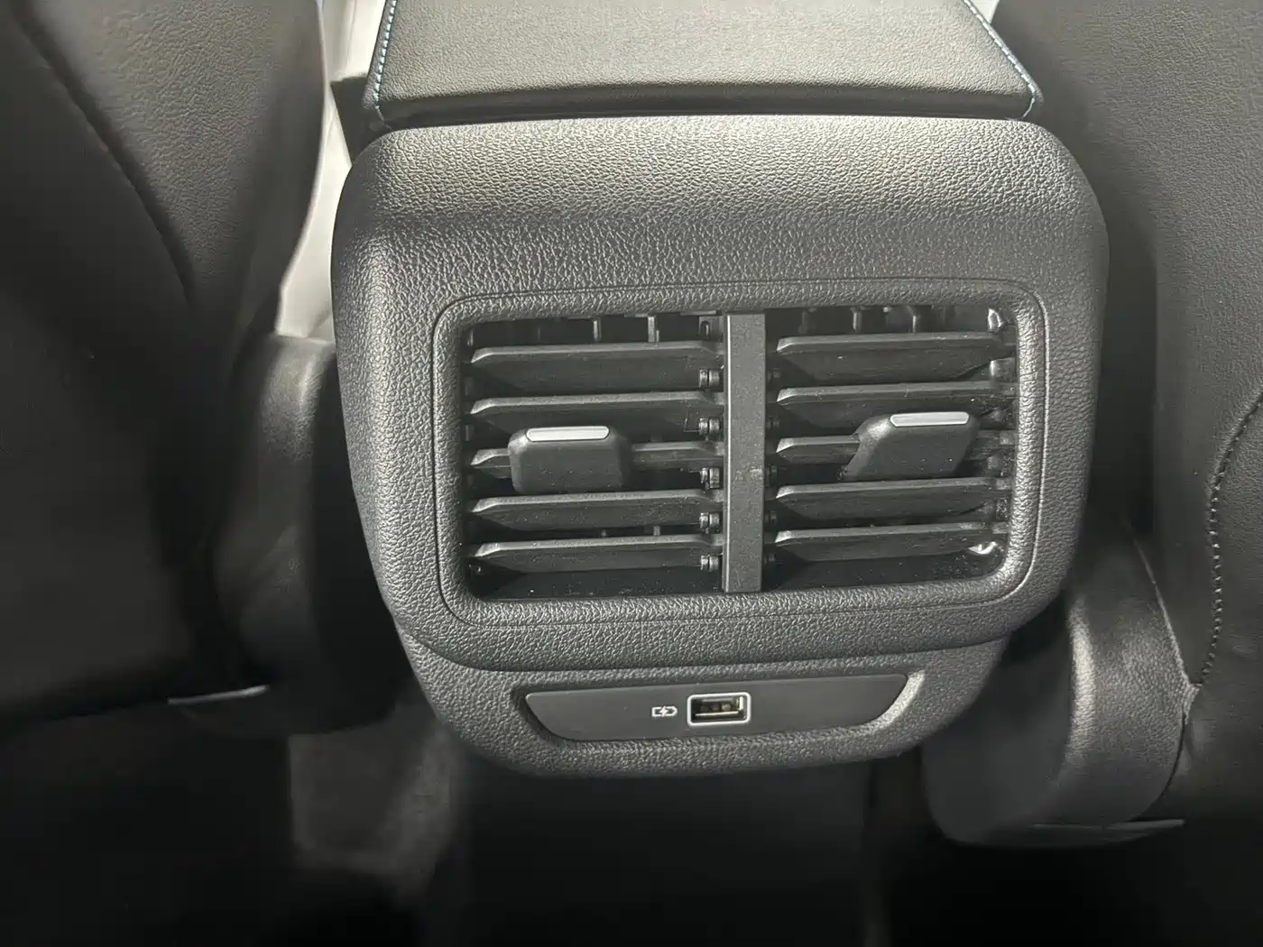 Фото 20 - Jetta VS5