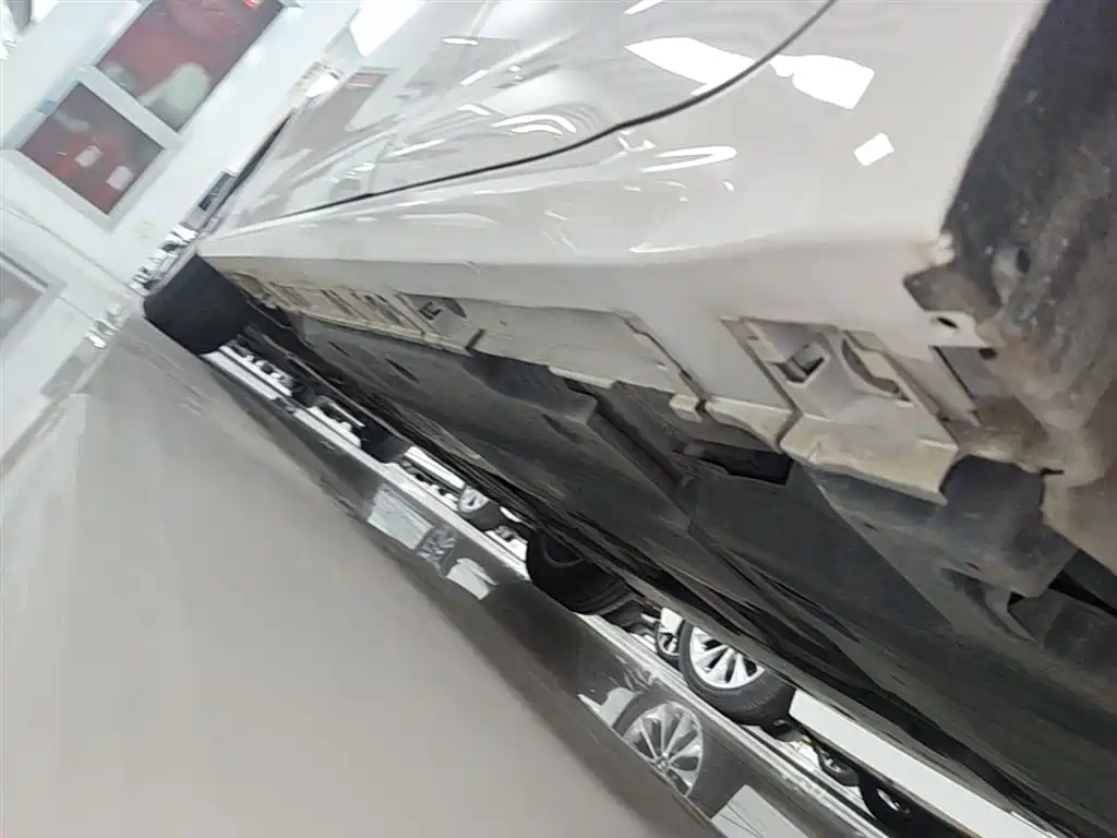 Toyota Corolla 2023 1.2T Pioneer Edition фото 22