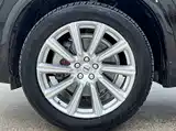 Photo 10 - Volvo XC90