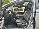 Фото 4 - Geely Preface