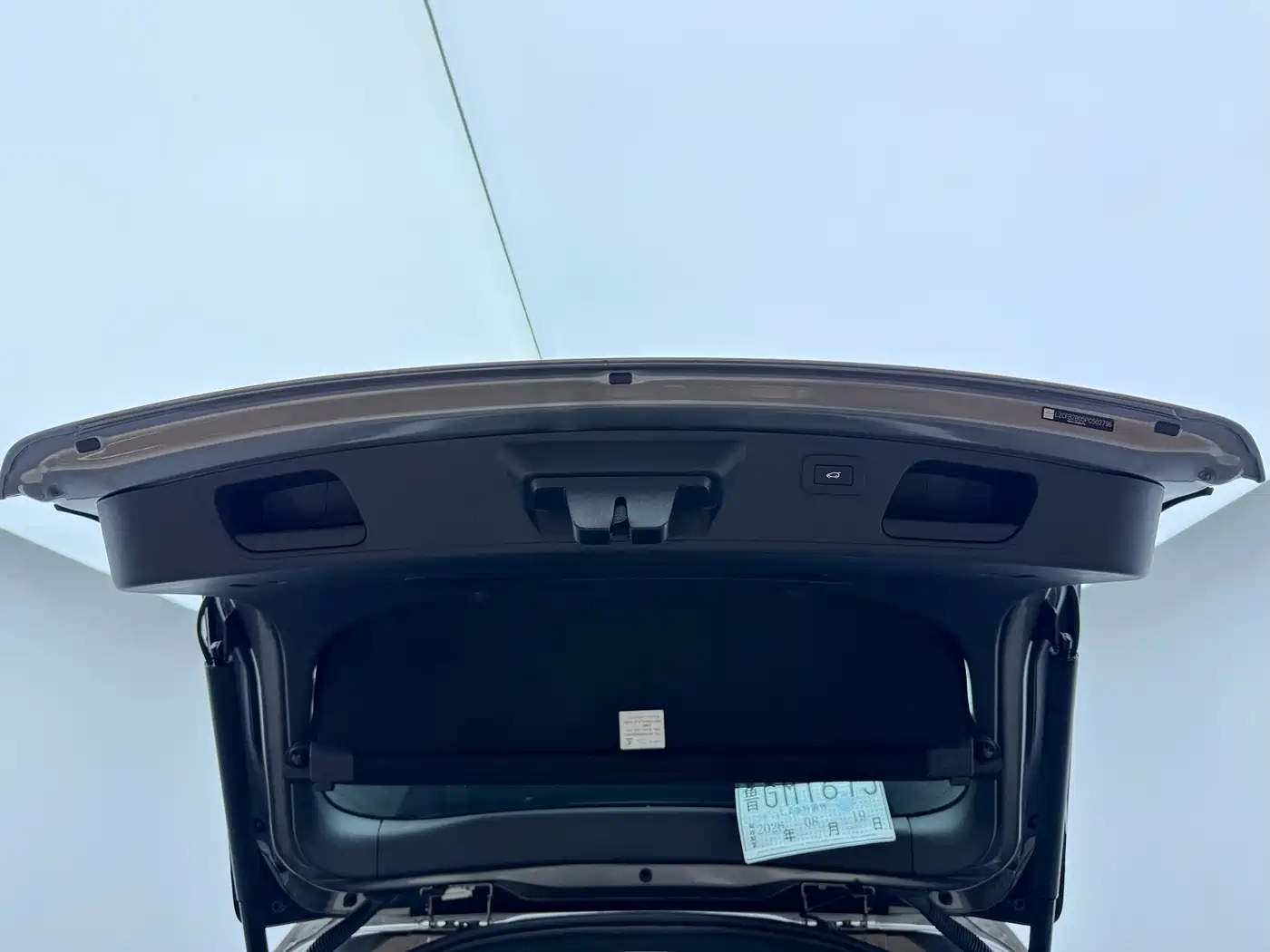Jaguar E-PACE 2023 2024 Progressive Sport Edition R-DYNAMIC S