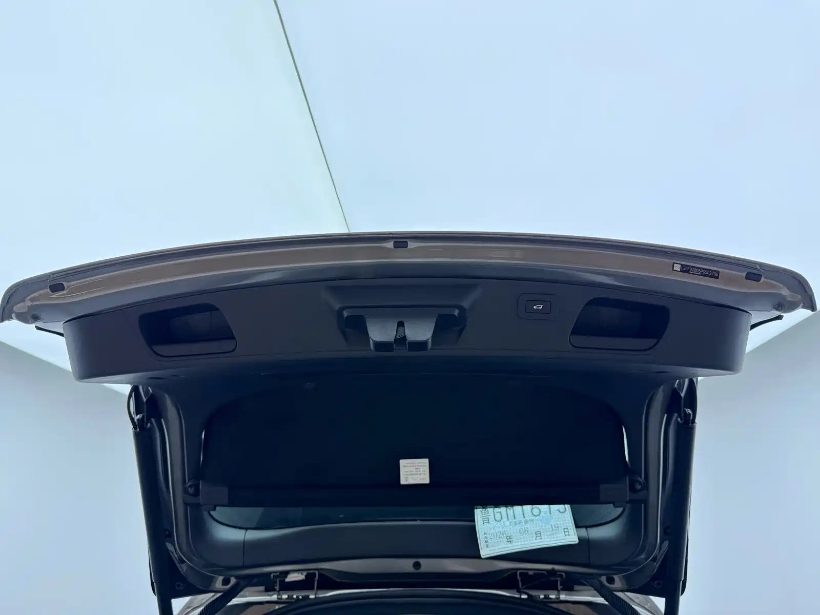 Фото 26 - Jaguar E-PACE