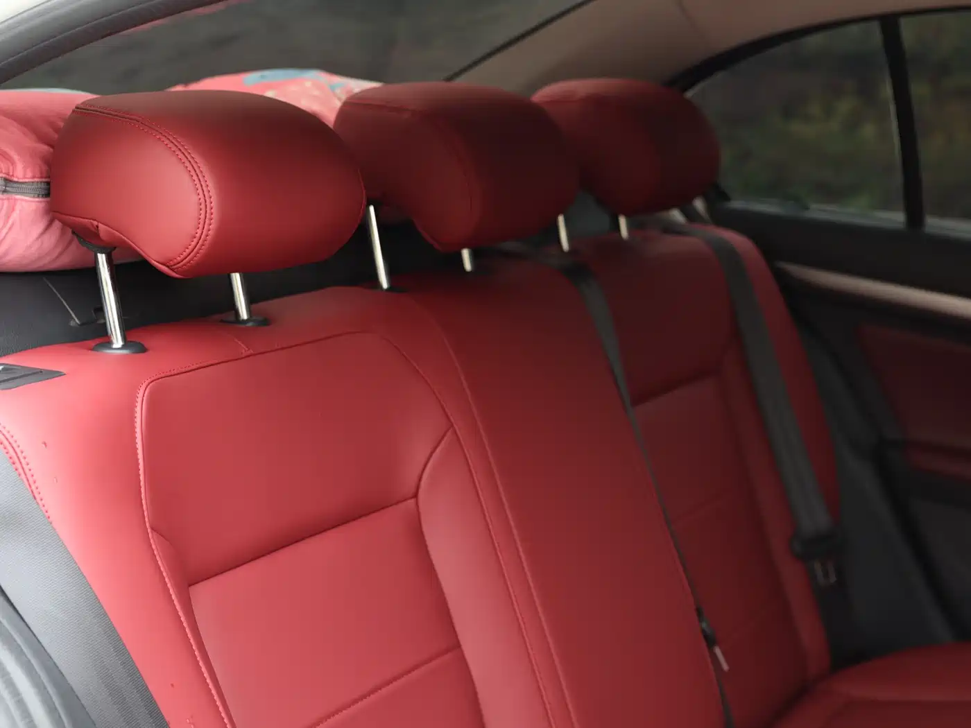 Volkswagen Lavida 2019 Lavida Start 1.5L Auto Trend (China VI) фото 24