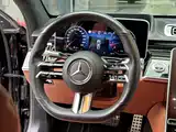 Фото 19 - Mercedes-Benz S-Class