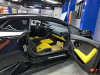 фото авто