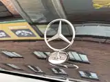 Фото 9 - Mercedes-Benz S-Class