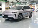 Фото 1 - Shangjie SUV