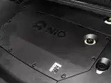 Фото 13 - NIO ET5T
