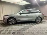 Фото 4 - Buick E5